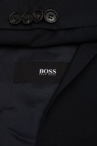 Костюм 20.01.2024 Newlife.moda