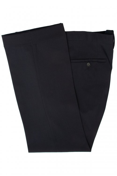 Костюм 20.01.2024 Newlife.moda