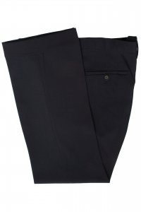 Костюм 20.01.2024 Newlife.moda