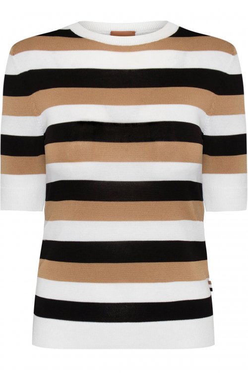 Футболка 20.01.2024 Newlife.moda