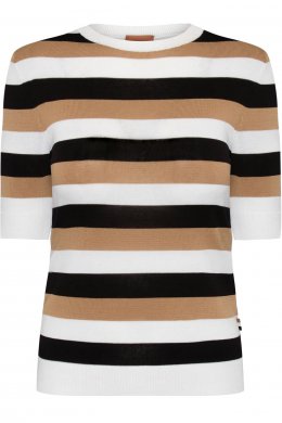 Футболка 20.01.2024 Newlife.moda Футболка 20.01.2024 Newlife.moda