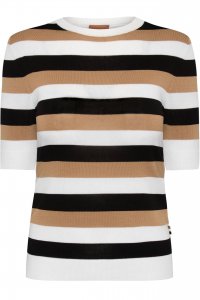 Футболка 20.01.2024 Newlife.moda