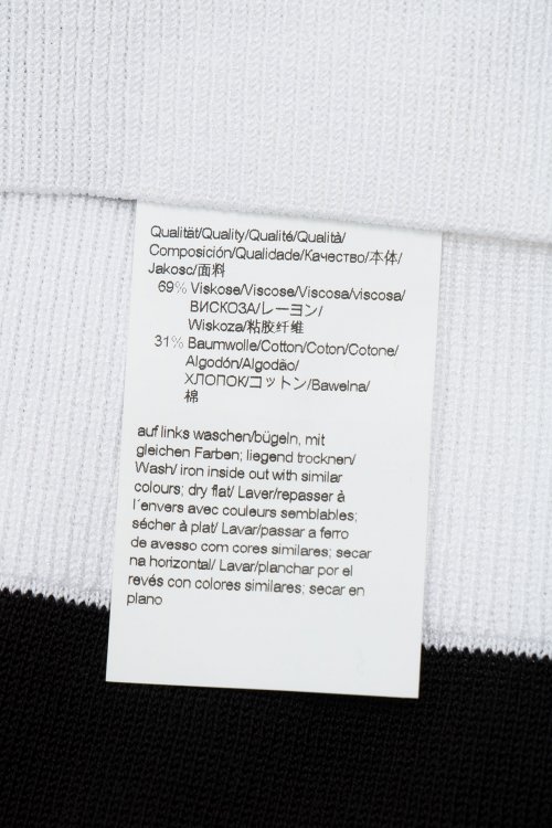 Футболка 20.01.2024 Newlife.moda