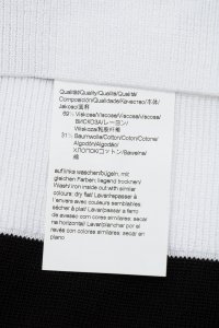 Футболка 20.01.2024 Newlife.moda