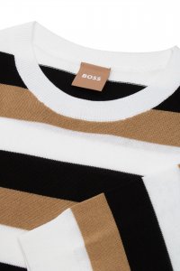 Футболка 20.01.2024 Newlife.moda