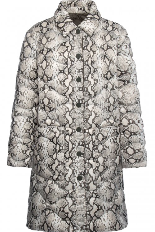 Пальто 14.01.2024 Newlife.moda