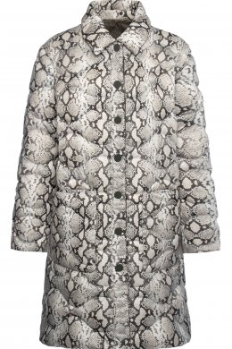 Пальто 14.01.2024 Newlife.moda