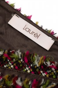 Юбка миди 20.01.2024 Newlife.moda