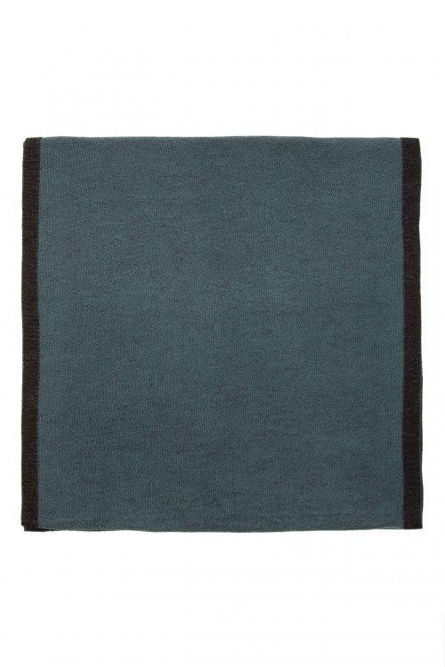 Палантин 24.01.2024 Newlife.moda