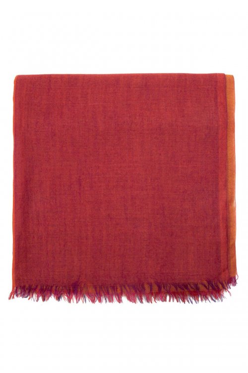 Палантин 24.01.2024 Newlife.moda