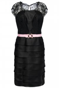 Вечернее платье 12.01.2024 Newlife.moda