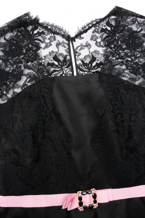 Вечернее платье 12.01.2024 Newlife.moda