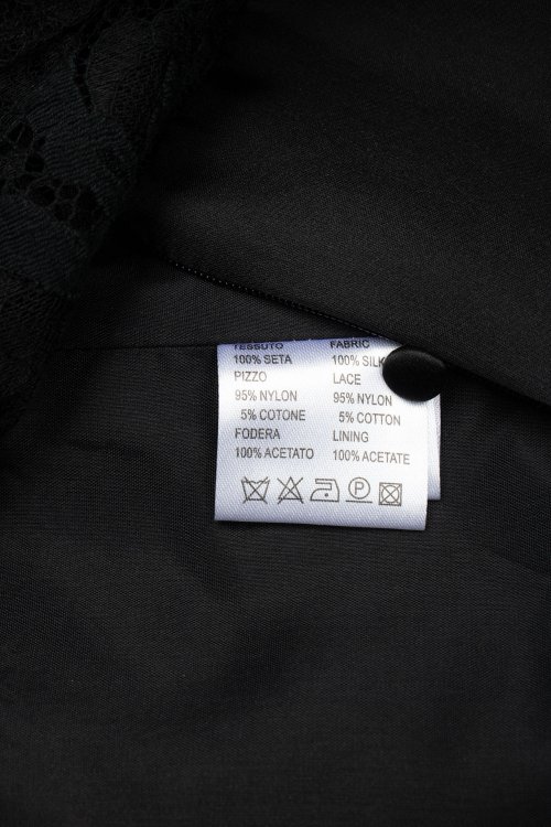 Вечернее платье 12.01.2024 Newlife.moda