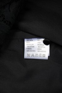 Вечернее платье 12.01.2024 Newlife.moda