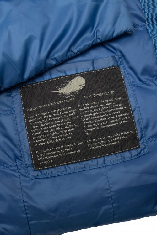 Жилет 12.01.2024 Newlife.moda
