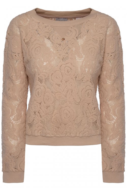 Свитшот 17.01.2024 Newlife.moda