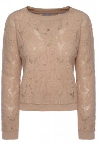 Свитшот 17.01.2024 Newlife.moda