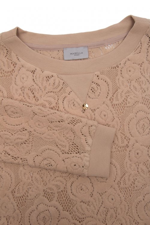 Свитшот 17.01.2024 Newlife.moda