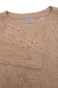 Свитшот 17.01.2024 Newlife.moda