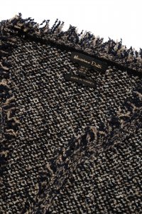 Вязаное платье 20.01.2024 Newlife.moda