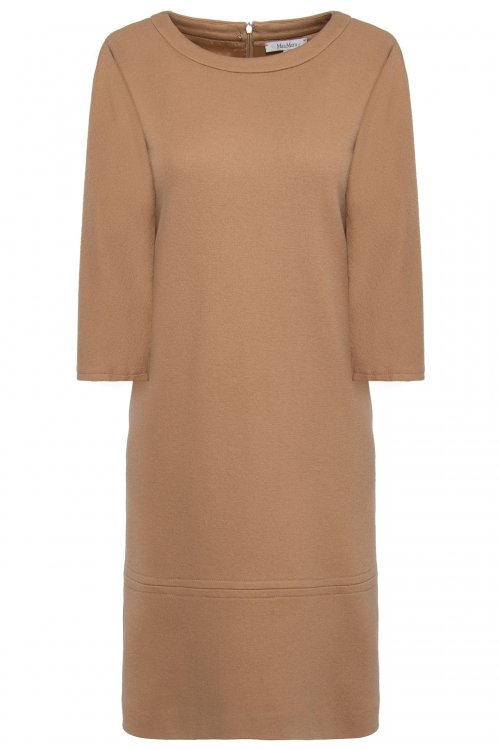 Повседневное платье 24.01.2024 Newlife.moda