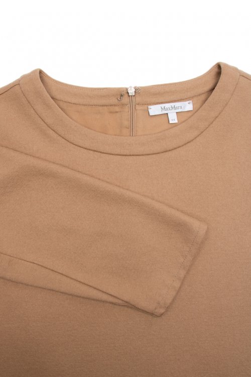 Повседневное платье 24.01.2024 Newlife.moda