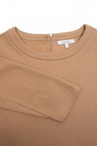 Повседневное платье 24.01.2024 Newlife.moda