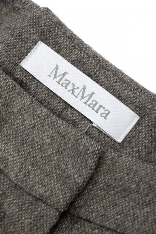 Повседневные брюки 20.01.2024 Newlife.moda