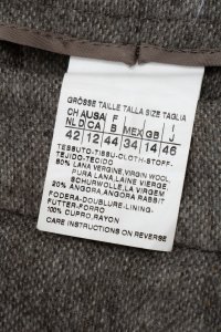 Повседневные брюки 20.01.2024 Newlife.moda