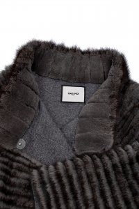 Кардиган-пальто 13.01.2024 Newlife.moda