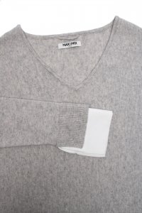 Спортивный костюм 24.01.2024 Newlife.moda