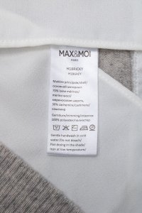 Спортивный костюм 24.01.2024 Newlife.moda