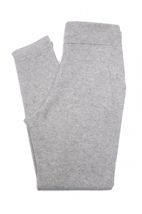 Спортивный костюм 24.01.2024 Newlife.moda
