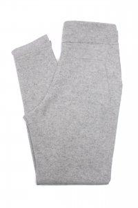 Спортивный костюм 24.01.2024 Newlife.moda