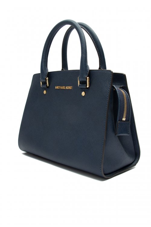 Кожаная сумка 18.01.2024 Newlife.moda