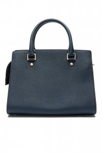 Кожаная сумка 18.01.2024 Newlife.moda