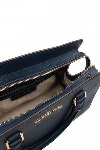 Кожаная сумка 18.01.2024 Newlife.moda