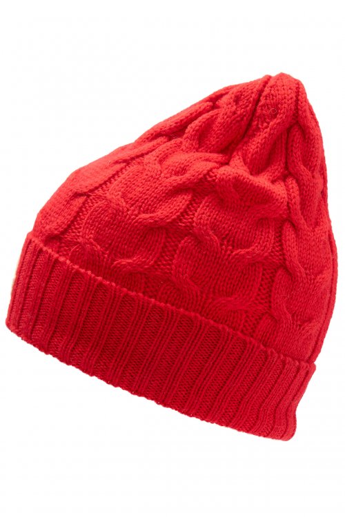 Шапка 27.01.2024 Newlife.moda