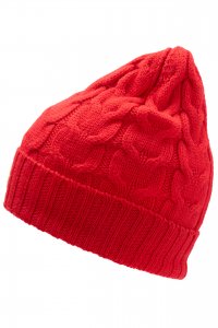 Шапка 27.01.2024 Newlife.moda