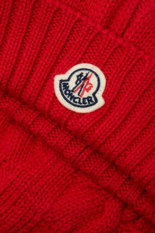 Шапка 27.01.2024 Newlife.moda