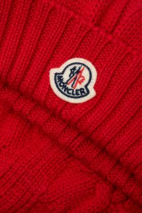 Шапка 27.01.2024 Newlife.moda