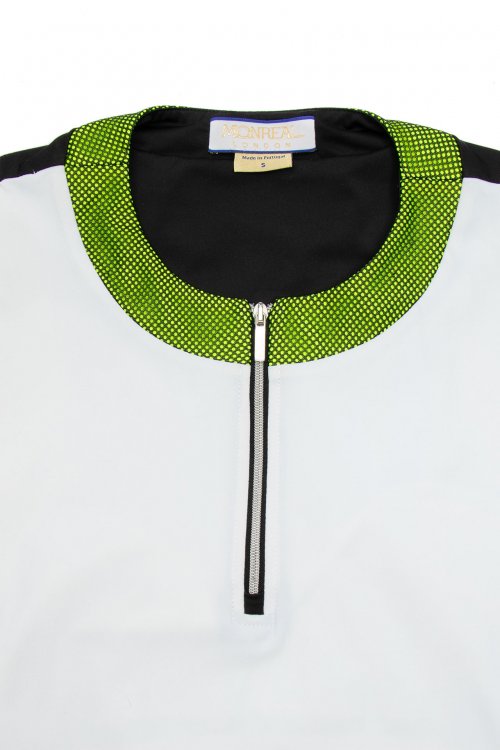 Летнее платье 20.01.2024 Newlife.moda
