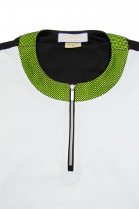 Летнее платье 20.01.2024 Newlife.moda