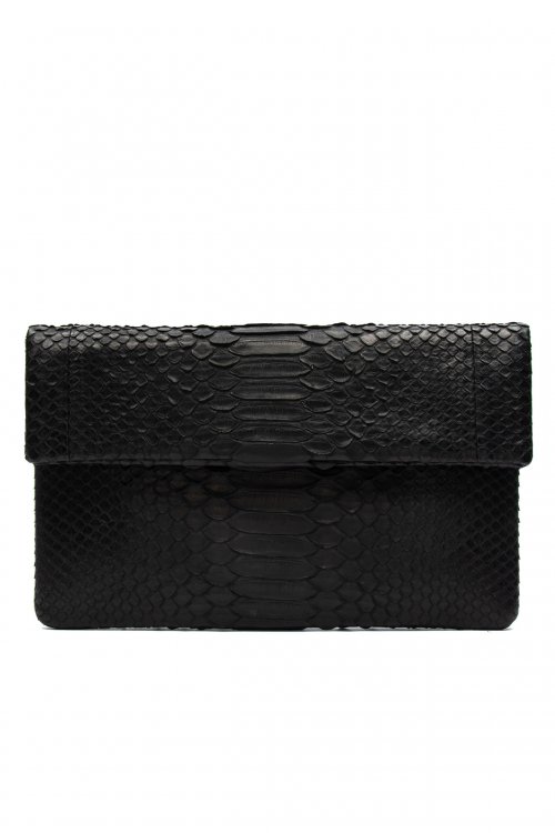 Клатч 24.01.2024 Newlife.moda