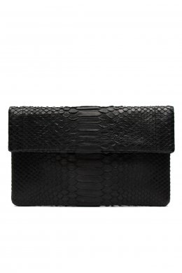 Клатч 24.01.2024 Newlife.moda