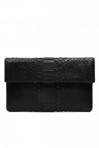 Клатч 24.01.2024 Newlife.moda