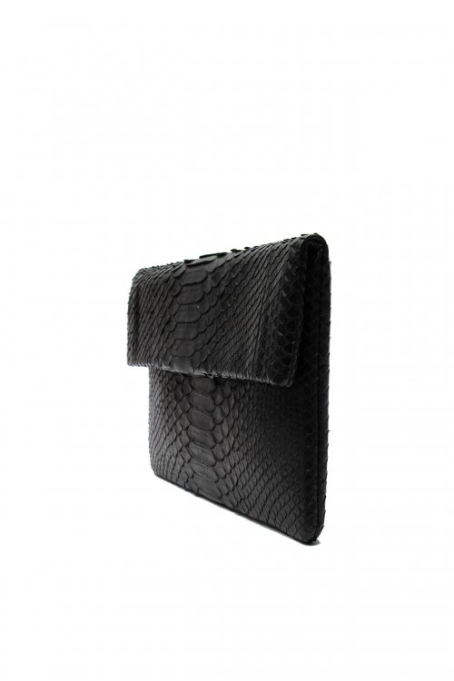 Клатч 24.01.2024 Newlife.moda