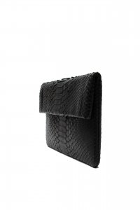 Клатч 24.01.2024 Newlife.moda