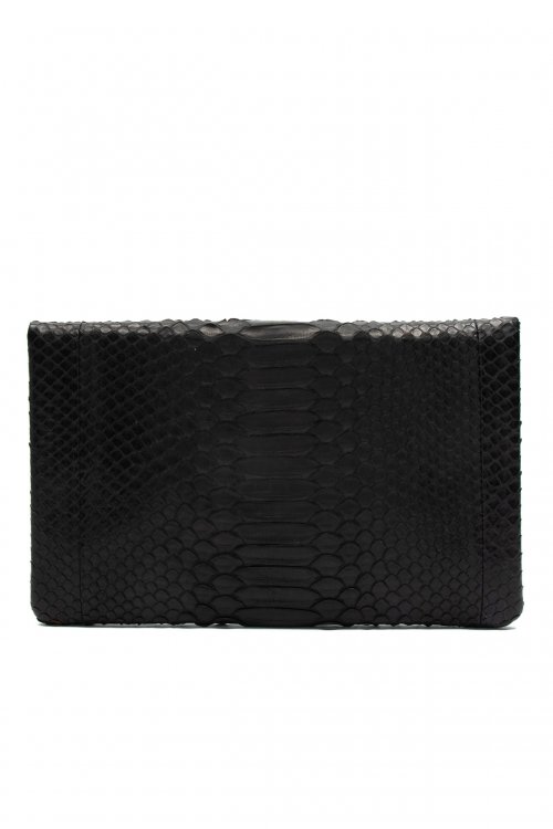 Клатч 24.01.2024 Newlife.moda