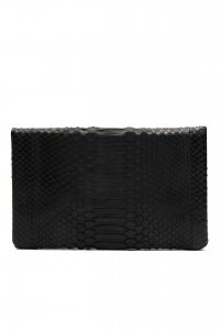 Клатч 24.01.2024 Newlife.moda